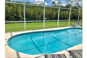 4341 CREEKSIDE BOULEVARD, KISSIMMEE, FL 34746 - MLS#MFRO6401786