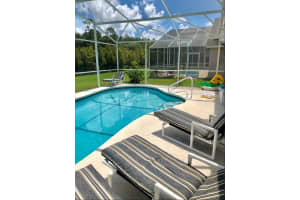 4341 CREEKSIDE BOULEVARD, KISSIMMEE, FL 34746 - MLS#MFRO6401786