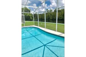 4341 CREEKSIDE BOULEVARD, KISSIMMEE, FL 34746 - MLS#MFRO6401786