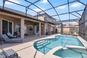 9639 WESTOVER CLUB CIRCLE, WINDERMERE, FL 34786 - MLS#MFRO6401787