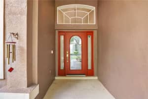 9639 WESTOVER CLUB CIRCLE, WINDERMERE, FL 34786 - MLS#MFRO6401787