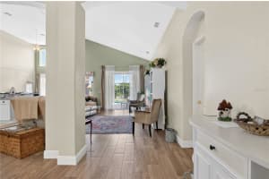 9639 WESTOVER CLUB CIRCLE, WINDERMERE, FL 34786 - MLS#MFRO6401787