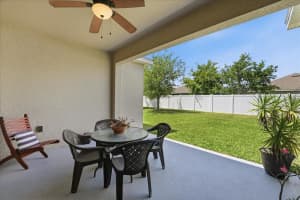 1614 SNAPPER STREET, ST CLOUD, FL 34771 - MLS#MFRO6401788