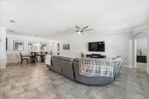 1614 SNAPPER STREET, ST CLOUD, FL 34771 - MLS#MFRO6401788