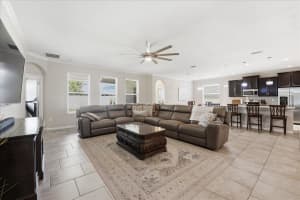 1614 SNAPPER STREET, ST CLOUD, FL 34771 - MLS#MFRO6401788