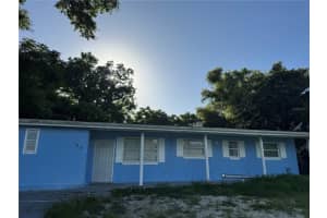 126 WILLOW AVENUE, ALTAMONTE SPRINGS, FL 32714 - MLS#MFRO6401789