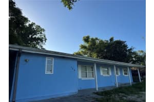 126 WILLOW AVENUE, ALTAMONTE SPRINGS, FL 32714 - MLS#MFRO6401789