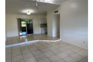 126 WILLOW AVENUE, ALTAMONTE SPRINGS, FL 32714 - MLS#MFRO6401789