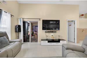 4524 SETTLEMENT CIRCLE, ORLANDO, FL 32818 - MLS#MFRO6401790