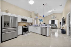 4524 SETTLEMENT CIRCLE, ORLANDO, FL 32818 - MLS#MFRO6401790