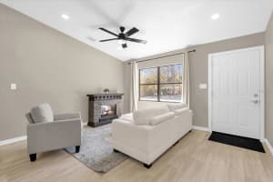 4840 MANGO AVENUE, COCOA, FL 32926 - MLS#MFRO6401791