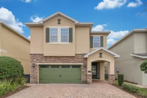 7568 Marker Ave, KISSIMMEE