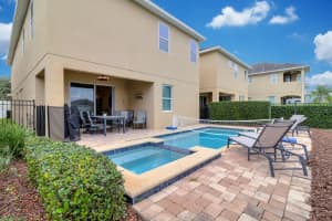 7568 MARKER AVENUE, KISSIMMEE, FL 34747 - MLS#MFRO6401792