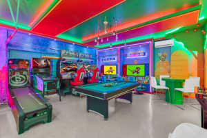 7568 MARKER AVENUE, KISSIMMEE, FL 34747 - MLS#MFRO6401792