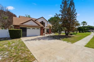 2207 Whispering Maple Dr, ORLANDO