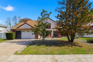 2207 WHISPERING MAPLE DRIVE, ORLANDO, FL 32837 - MLS#MFRO6401793