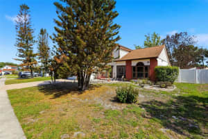 2207 WHISPERING MAPLE DRIVE, ORLANDO, FL 32837 - MLS#MFRO6401793