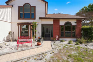 2207 WHISPERING MAPLE DRIVE, ORLANDO, FL 32837 - MLS#MFRO6401793