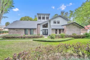 1001 Versailles Ct, MAITLAND
