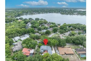 1001 VERSAILLES COURT, MAITLAND, FL 32751 - MLS#MFRO6401795