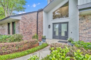 1001 VERSAILLES COURT, MAITLAND, FL 32751 - MLS#MFRO6401795