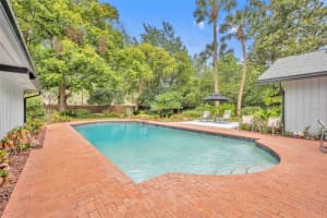 1001 VERSAILLES COURT, MAITLAND, FL 32751 - MLS#MFRO6401795