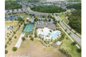 3473 YELLOWTOP LOOP, CLERMONT, FL 34714 - MLS#MFRO6401797