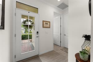 3473 YELLOWTOP LOOP, CLERMONT, FL 34714 - MLS#MFRO6401797
