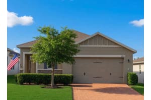 2902 Red Alder Blvd, OCOEE 2902 Red Alder Blvd, OCOEE