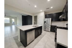 2902 RED ALDER BOULEVARD, OCOEE, FL 34761 - MLS#MFRO6401798