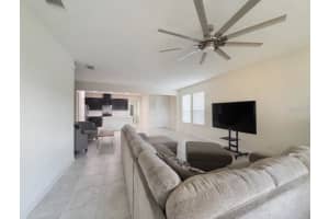 2902 RED ALDER BOULEVARD, OCOEE, FL 34761 - MLS#MFRO6401798