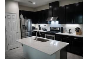 2902 RED ALDER BOULEVARD, OCOEE, FL 34761 - MLS#MFRO6401798