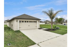 2447 CASPIAN DRIVE, LAKELAND, FL 33805 - MLS#MFRO6401800