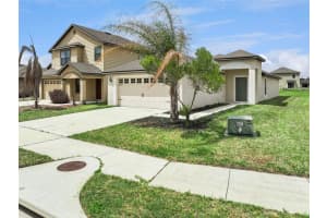 2447 CASPIAN DRIVE, LAKELAND, FL 33805 - MLS#MFRO6401800