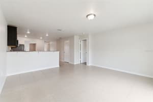 2447 CASPIAN DRIVE, LAKELAND, FL 33805 - MLS#MFRO6401800