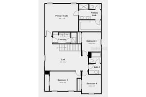 764 HAZELWOOD COURT, HAINES CITY, FL 33844 - MLS#MFRO6401801