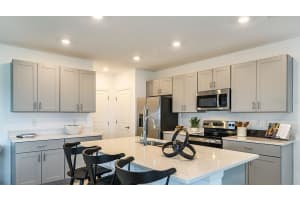 764 HAZELWOOD COURT, HAINES CITY, FL 33844 - MLS#MFRO6401801