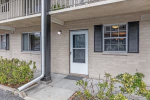 1250 DENNING DRIVE, WINTER PARK, FL 32789 - MLS#MFRO6401802