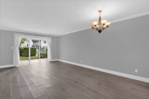 1250 DENNING DRIVE, WINTER PARK, FL 32789 - MLS#MFRO6401802