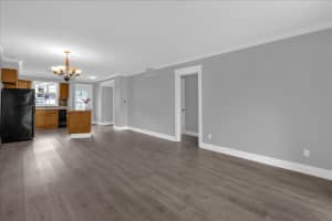 1250 DENNING DRIVE, WINTER PARK, FL 32789 - MLS#MFRO6401802