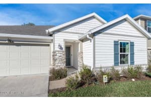 3106 HAWKS HILL LANE, JACKSONVILLE, FL 32216 - MLS#MFRO6401804