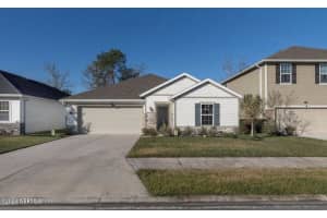 3106 HAWKS HILL LANE, JACKSONVILLE, FL 32216 - MLS#MFRO6401804