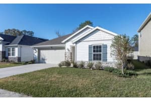 3106 HAWKS HILL LANE, JACKSONVILLE, FL 32216 - MLS#MFRO6401804