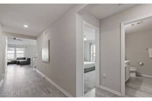 3106 HAWKS HILL LANE, JACKSONVILLE, FL 32216 - MLS#MFRO6401804