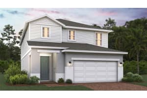 14640 Crestavista Dr, CLERMONT