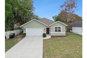 520 LEMON STREET, AUBURNDALE, FL 33823 - MLS#MFRO6401808