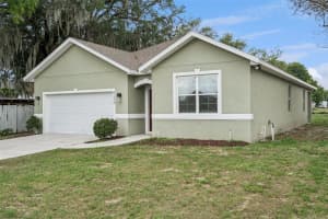 520 LEMON STREET, AUBURNDALE, FL 33823 - MLS#MFRO6401808