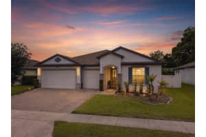 284 Island Sound Ct, LONGWOOD