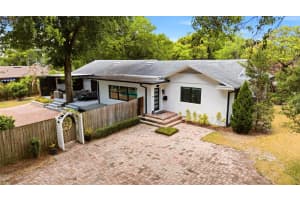 363 PHELPS AVENUE, WINTER PARK, FL 32789 - MLS#MFRO6401811