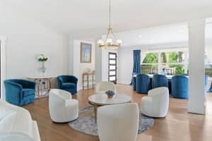 363 PHELPS AVENUE, WINTER PARK, FL 32789 - MLS#MFRO6401811